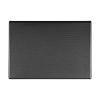 Subwoofer aktywny PY-BB300X